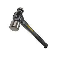 Stanley 32oz Graphite Shaft Ball Pein Hammer 154732