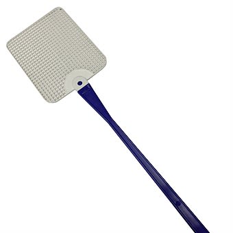 Big Head Fly Swatter STV216