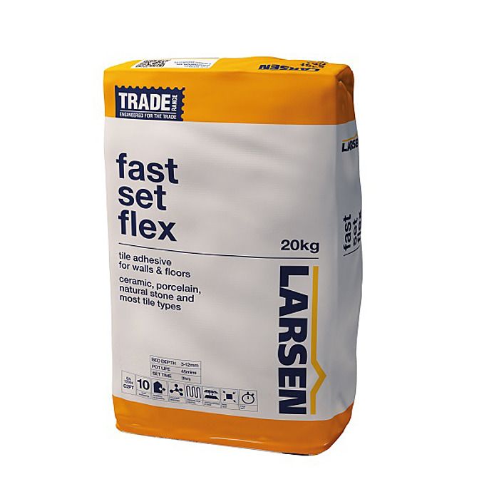 Set flex. Fast Adhesive клей. Design этикетки цемент. .Фаст ТРЕЙД.. Флекс сеть.