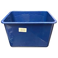 8 Litre Paint Scuttle / Bucket Small 761007