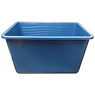 12 Litre Paint Scuttle / Bucket Medium 761012