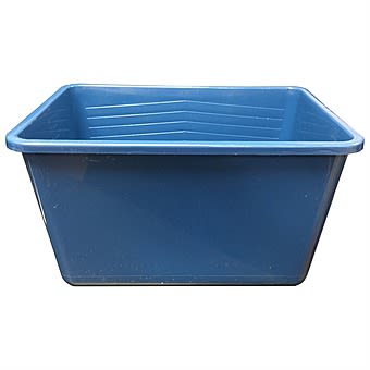 12 Litre Paint Scuttle / Bucket Medium 761012
