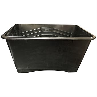 15 Litre Paint Scuttle / Bucket Large 761115