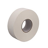 Plasterboard Paper Joint Tape 150m x 52mm