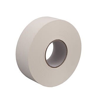Plasterboard Paper Joint Tape 150m x 52mm