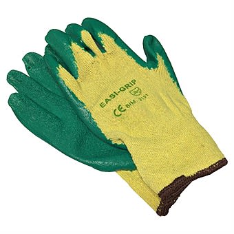 Picture of Reflex Work Gloves