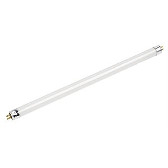 Crompton 13 Watt T5 Fluorescent Tube 525mm