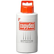 Copydex Safe Adhesive 500ml