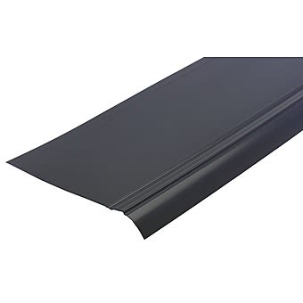 Klober Eaves Protector Underlay Support Tray 1.5 Metre