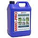 Brintons MMC Pro Multi Surface Mould Cleaner 5 Litre Moss Killer