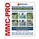 Brintons MMC Pro Multi Surface Mould Cleaner 5 Litre Moss Killer