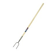 Spear and Jackson Hay Fork 54 Inch 1602BA