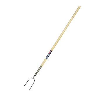 Spear and Jackson Hay Fork 54 Inch 1602BA