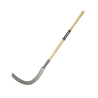 Spear and Jackson Brushing Hook 4655BM