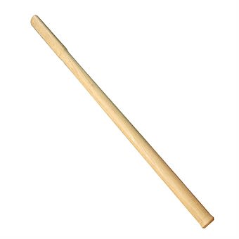 Hickory Sledge Hammer Handle 30 Inch