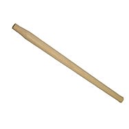 Hickory Sledge Hammer Handle 36 Inch