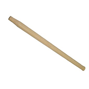 Hickory Sledge Hammer Handle 36 Inch