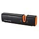 Fiskars XSharp Axe and Knife Sharpener 120740