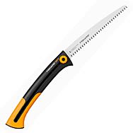 Fiskars SW75 Xtract Garden Pruning Saw 225mm