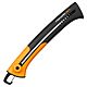Fiskars SW75 Xtract Garden Pruning Saw 225mm