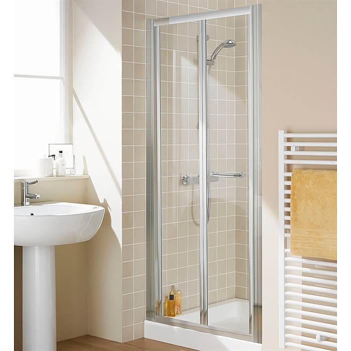 Spares For Lakes Shower Enclosures Reviewmotors.co