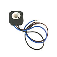 Polaris Oil Burner Solenoid Coil G3/40