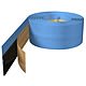 Classi Seal 4 Metre Shower &amp; Bath Self Adhesive Flexible Seal