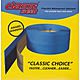 Classi Seal 4 Metre Shower &amp; Bath Self Adhesive Flexible Seal