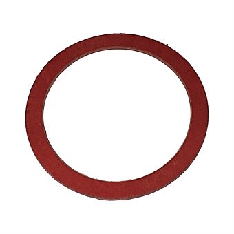 Fibre Circulating Pump Gasket Washer 1.5"