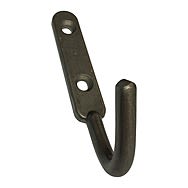 Tailboard Rope Hook