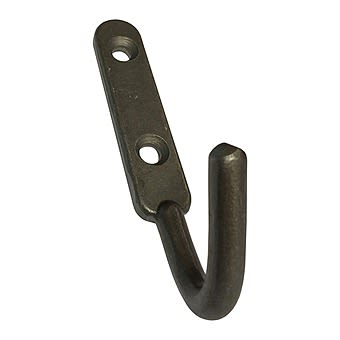 Picture of Tailboard Rope Hook