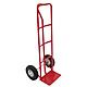Pro User Heavy Duty 600lb Hand Sack Truck ST202