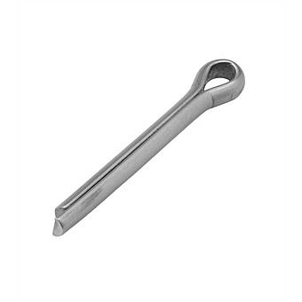 Cotter Pin / Split Pin 1/2" x 5"