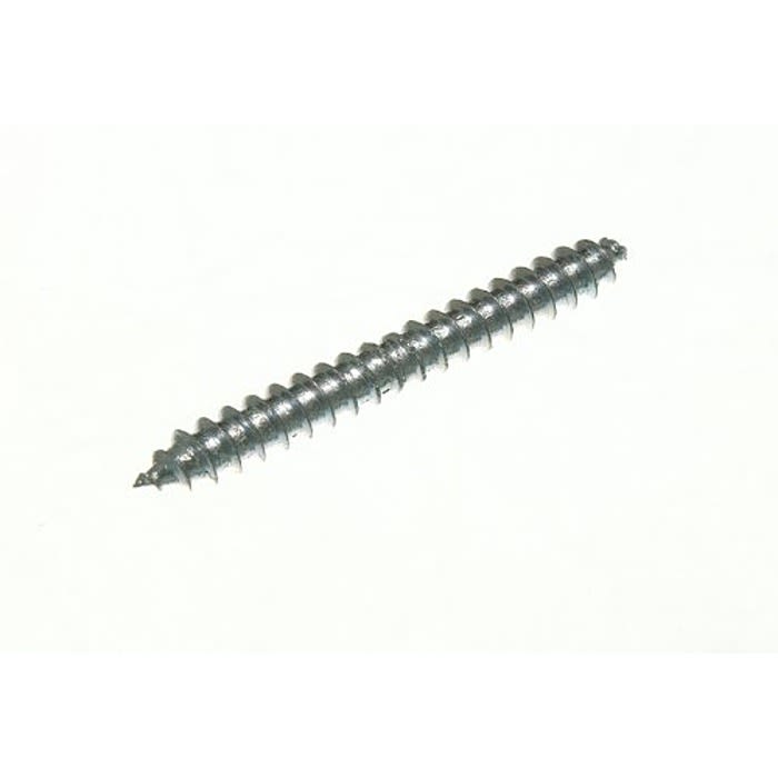 2 Inch Wood to Wood Dowel Screw Ray Grahams DIY Store