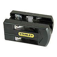 Laminate Trimmers