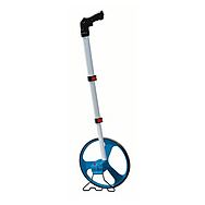 Bosch GWM32 Professional Measuring Wheel 32cm GWM 32