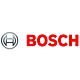 Bosch GWM40 Professional Measuring Wheel 40cm GWM 40