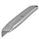 Stanley 99E Original Retractable Blade Knife STA210099