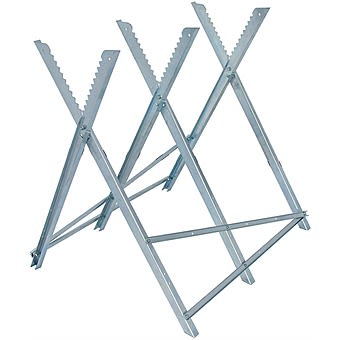 Proplus Log Horse PPS764865
