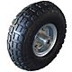 10 Inch Pneumatic Wheel for Sack Truck