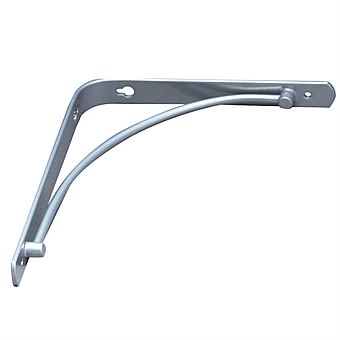 Danni Shelf Bracket 230mm x 180mm