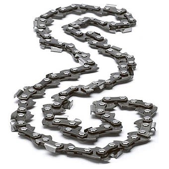 Replacement Chain for ProPlus 20" Petrol Chainsaw - ZHZG2