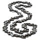 Replacement Chain for ProPlus 20&quot; Petrol Chainsaw - ZHZG2