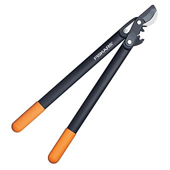 Fiskars PowerGear 545mm Bypass Lopper L74 112290