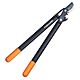 Fiskars PowerGear 545mm Bypass Lopper L74 112290