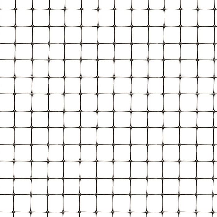 Pond Protection Netting / Insulation Support 2m 100m Roll or Per