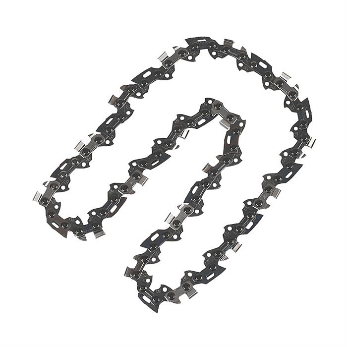 Black & Decker A6158 Replacement Chainsaw Chain for GPC1800 / GKC1817 ...