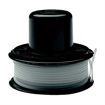 Black & Decker A6226 Bump Feed Spool and 6m Line for GL360