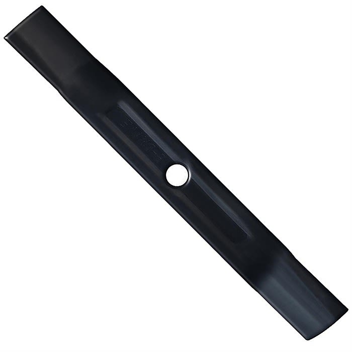 Black & Decker A6305 32cm Lawn Mower Blade Ray Grahams DIY Store