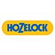 Hozelock 2550 Pulsating Impulse Sprinkler 450m2